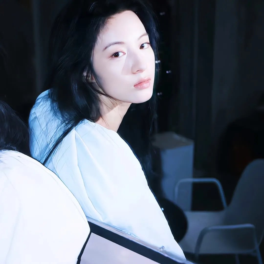 恩典