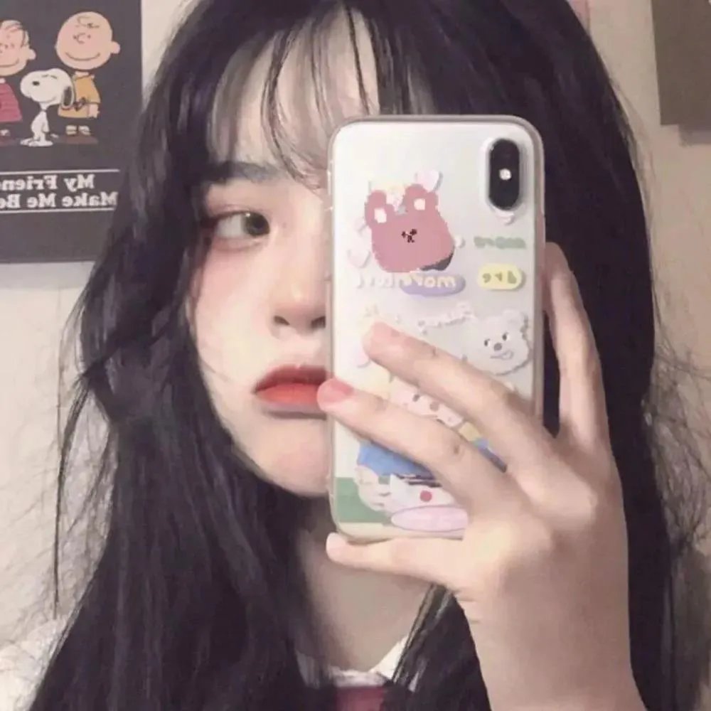 愤怒的二十年代