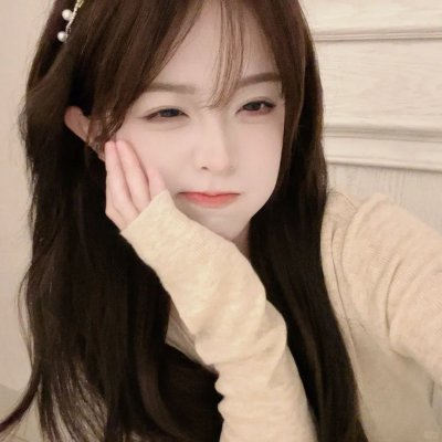 女优粤语