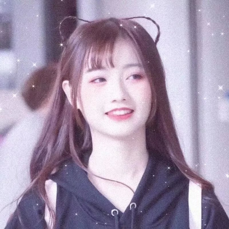 樱花恋