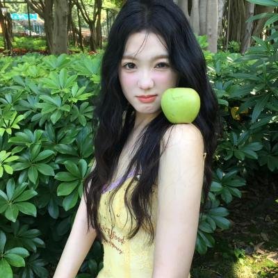 丹麦娇妻