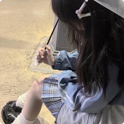 为爱上色