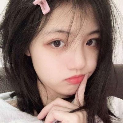 小台灯