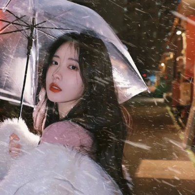 小叮当:永无兽传奇