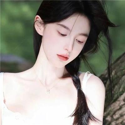 梅兰芳