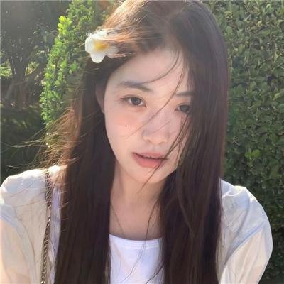 天地民心