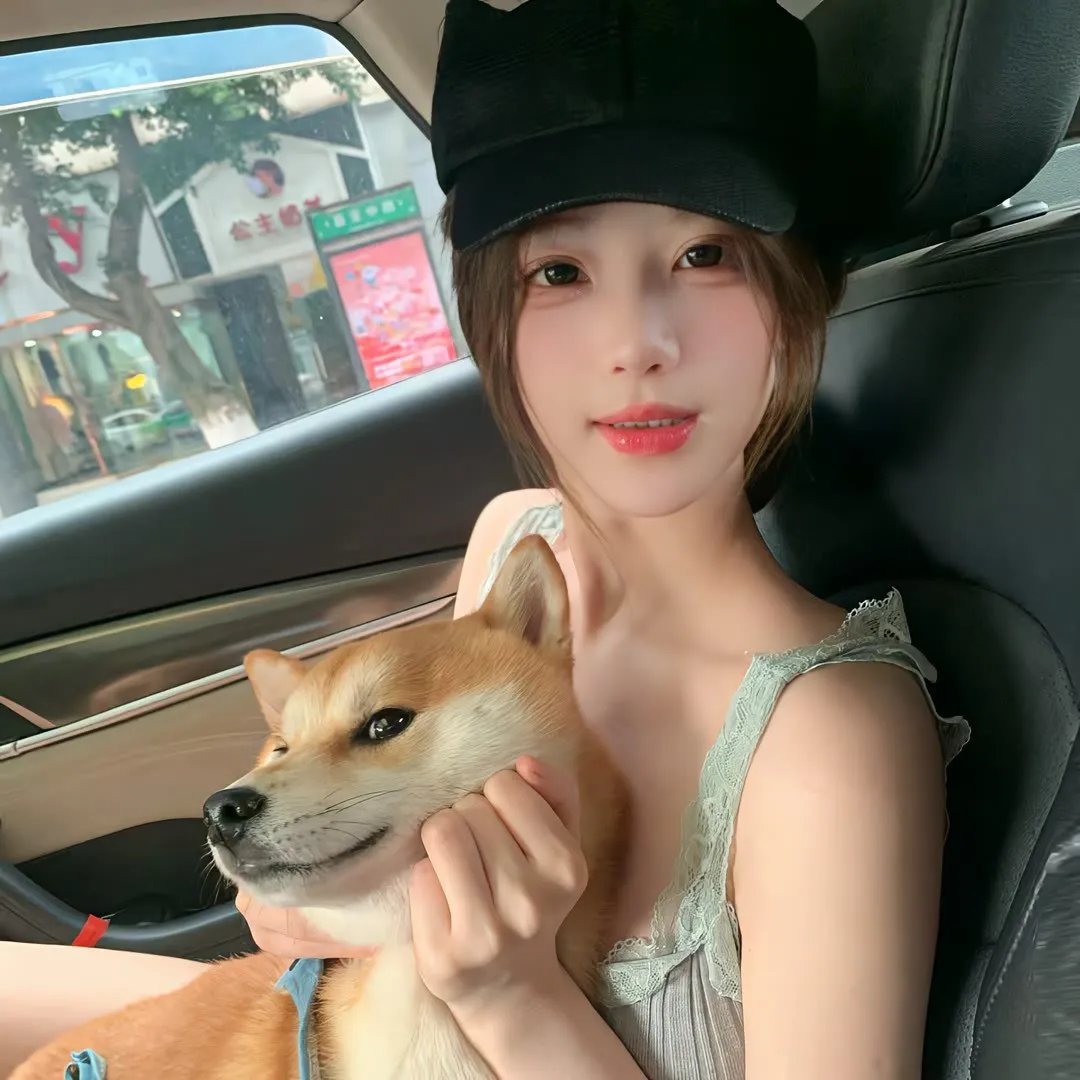 海蓝时见鲸