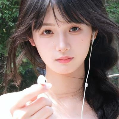 金属霸主
