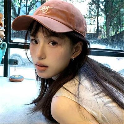黑暗女巫