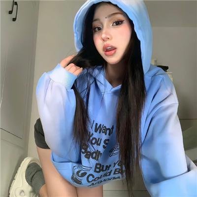 街舞青春