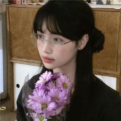 我最好的朋友