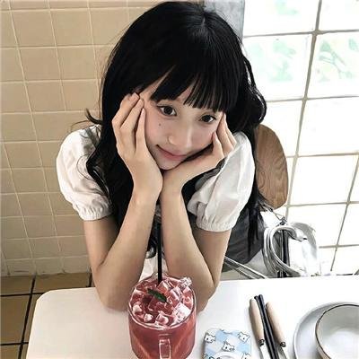 那时候那些人