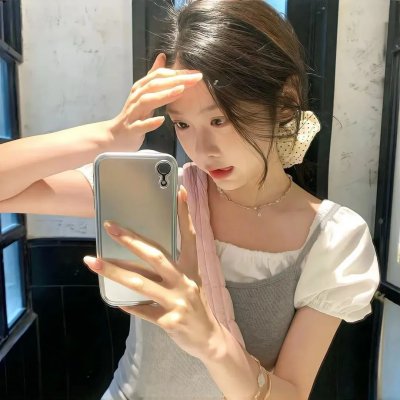 骗局