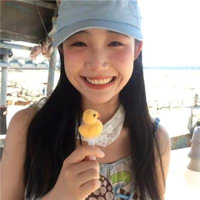 疯人计划