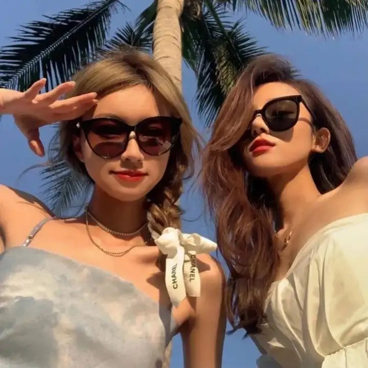 青春月谭