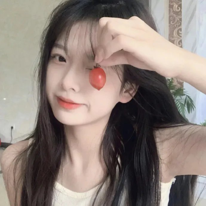 心敌