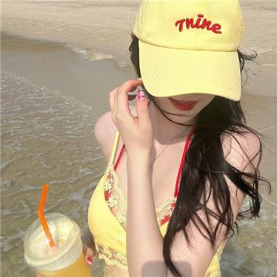 推动摇篮的手