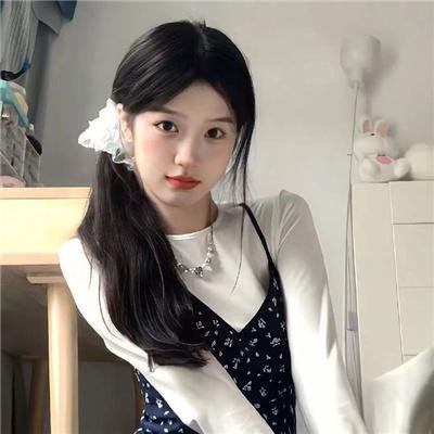天文:问天