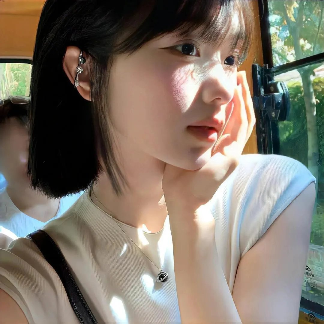 竞走女王