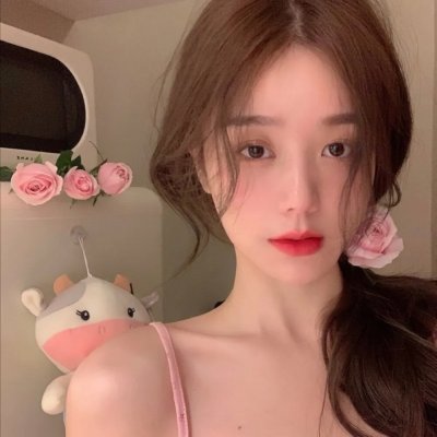 老婆,我被绑架了