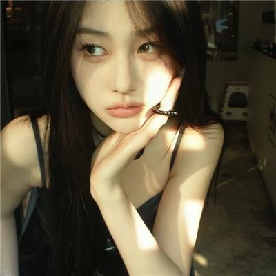 超级翁婿