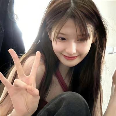 亲情保卫战
