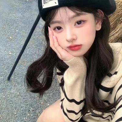 心碎的孩子