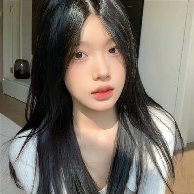大笨蛋