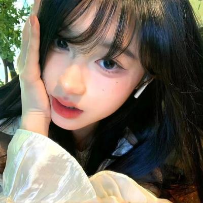 主播拯救世界