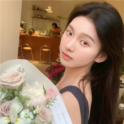 完美房子