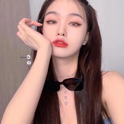 影子军队