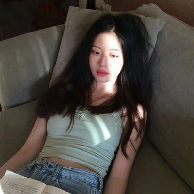 冬日浪人